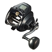 シーボーグ　400J／JL